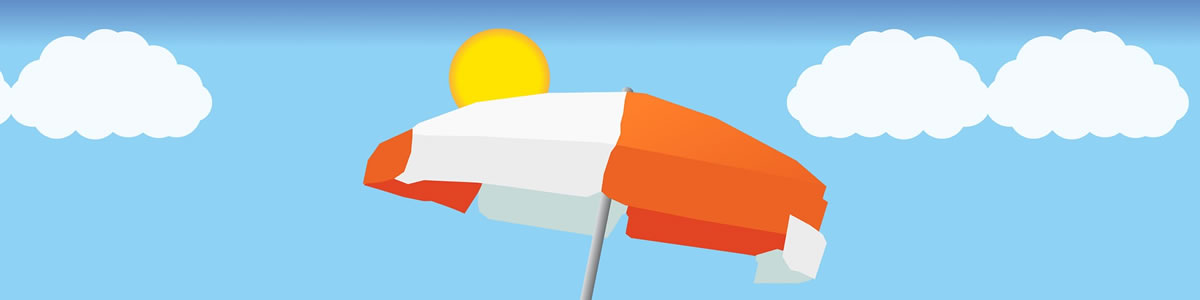 丽都娱乐平台时时彩